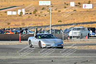 media/Dec-15-2024-Speed Ventures (Sun) [[2df3dd6aa8]]/Yellow/Session 1 (Skid Pad)/